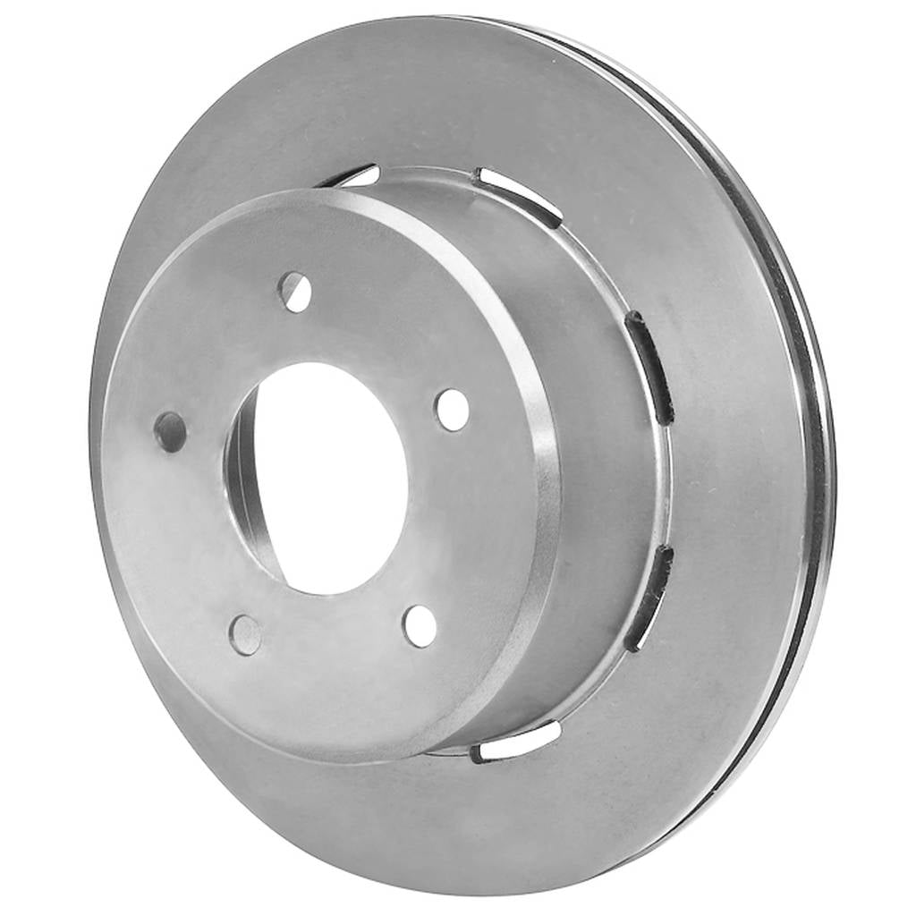 WILWOOD 160-9240LS Кільце ротора Photo-67 