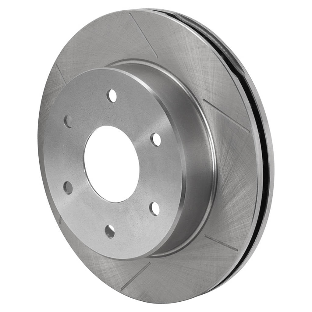 WILWOOD 160-9240LS Кільце ротора Photo-70 