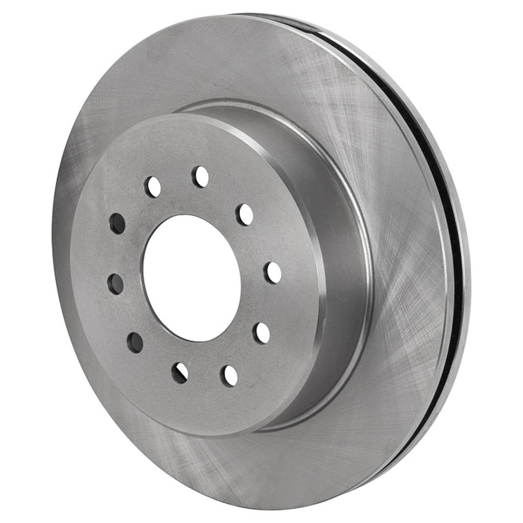 WILWOOD 160-9240LS Кільце ротора Photo-71 