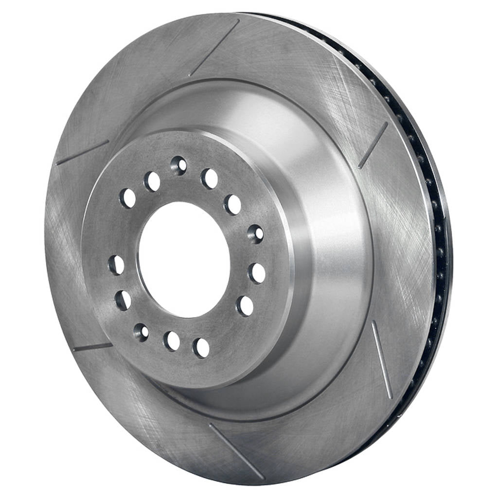 WILWOOD 160-9240LS Кільце ротора Photo-77 