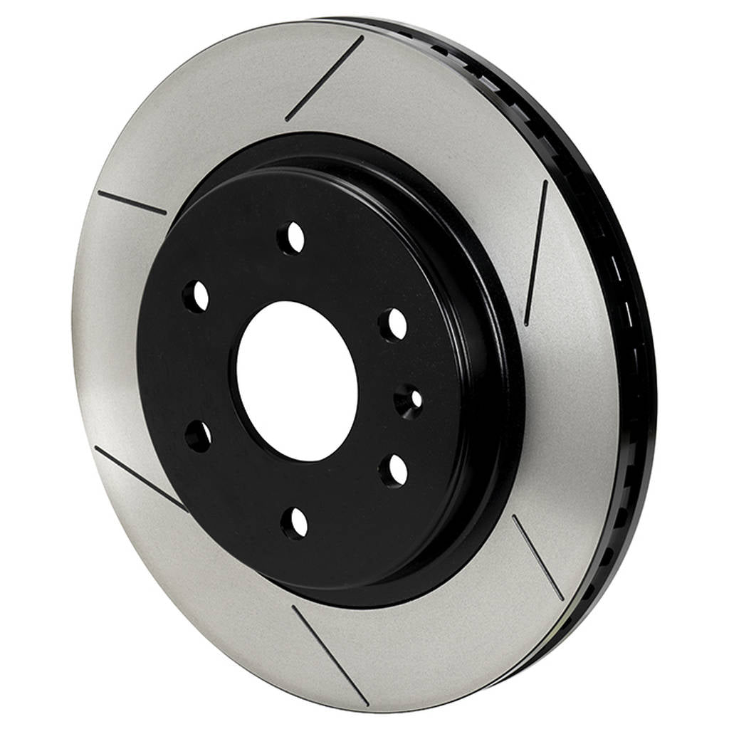 WILWOOD 160-9240LS Кільце ротора Photo-90 