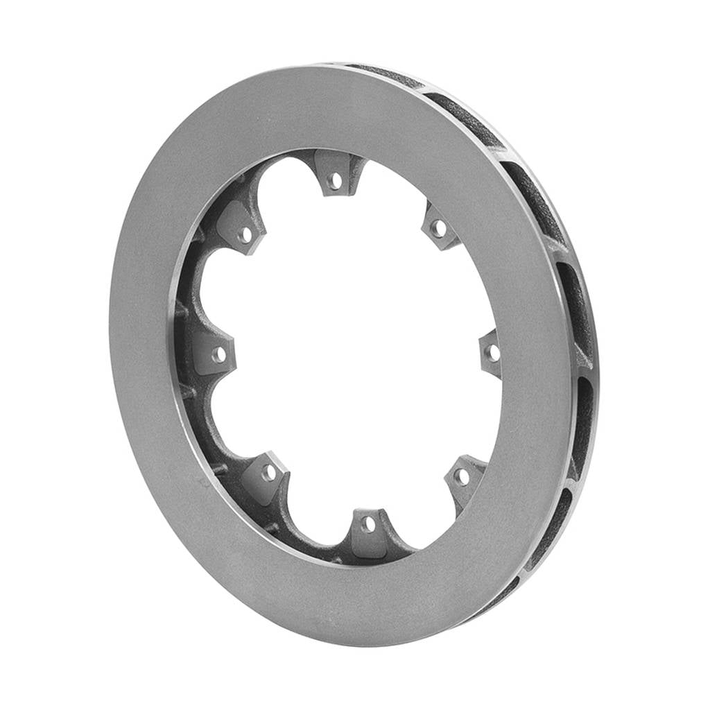 WILWOOD 160-15877 Кільце ротора ULHD16 SPC-37-RH Photo-1 
