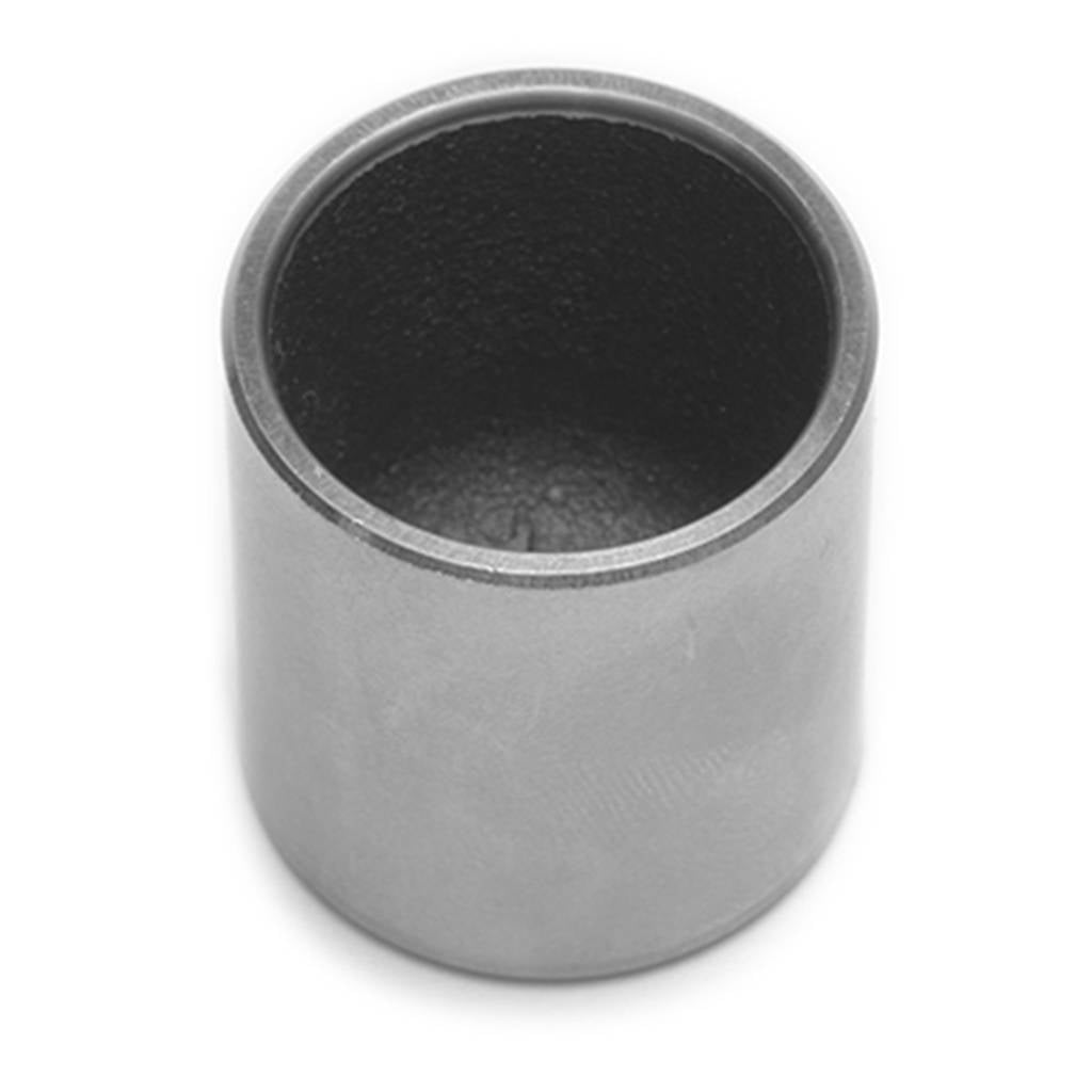 WILWOOD 200-10931 Поршень супорта - 1.25" x 1.35" D52 Photo-0 
