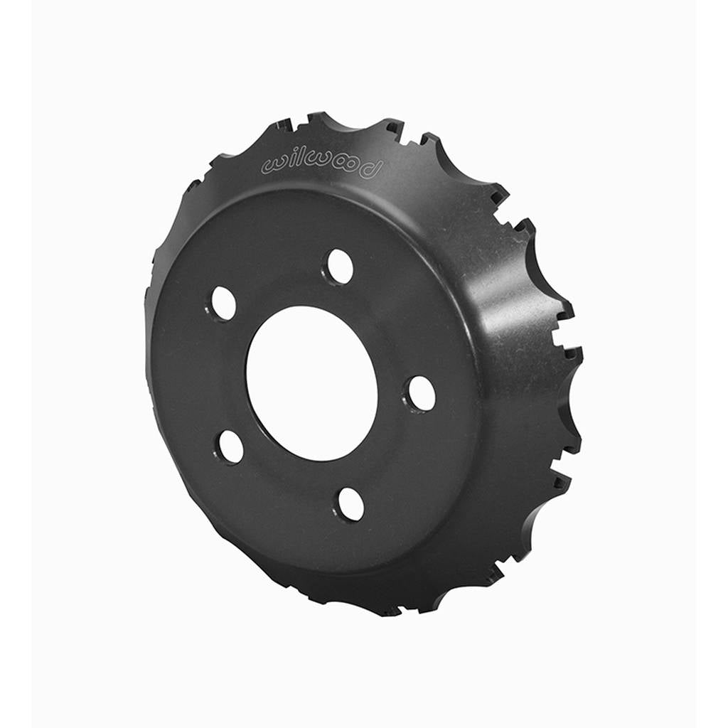 WILWOOD 170-14293 Центральна частина ротора Dynamic 1.38" Photo-0 
