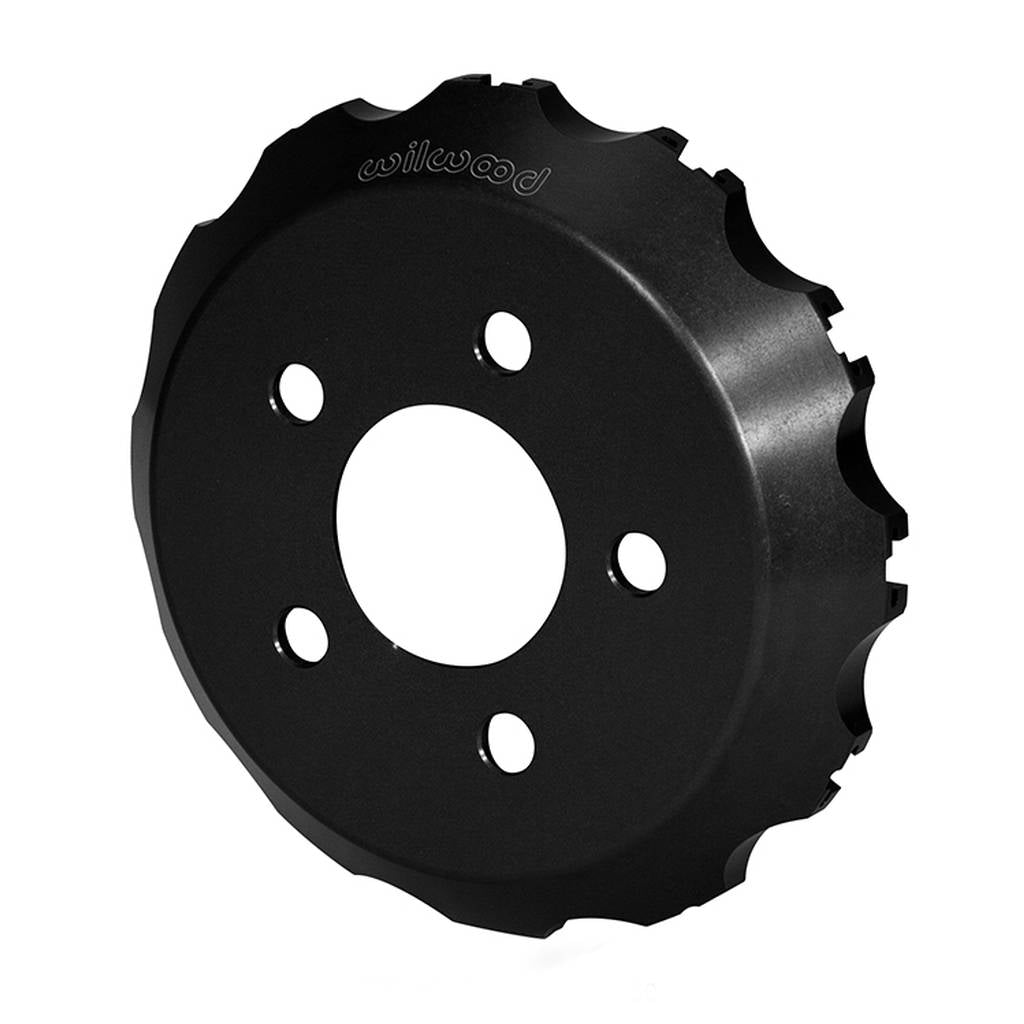 WILWOOD 170-14430 Центральна частина ротора Dynamic 1.20" Photo-0 