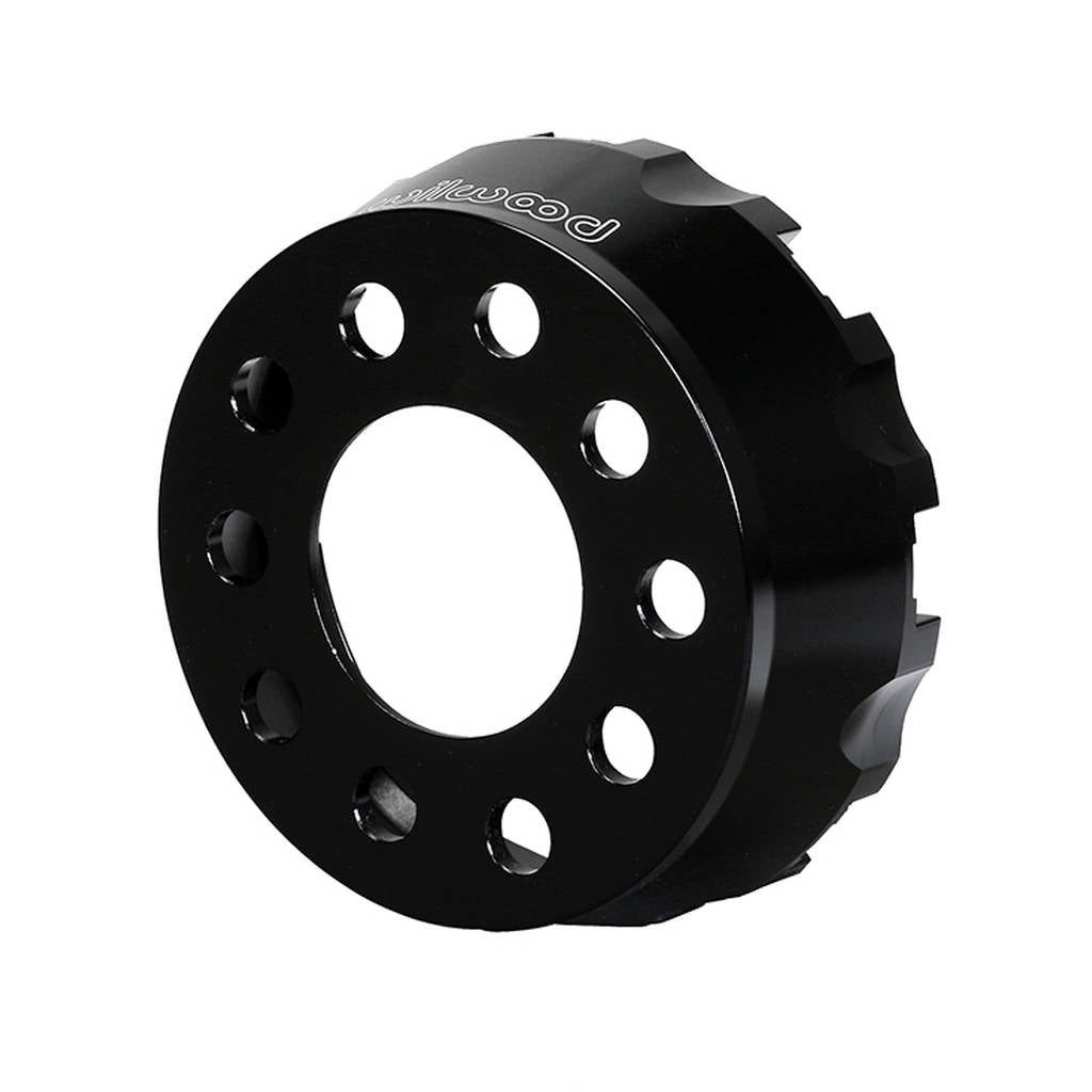 WILWOOD 170-12431 Центральна частина ротора Dynamic 1.96" Photo-0 