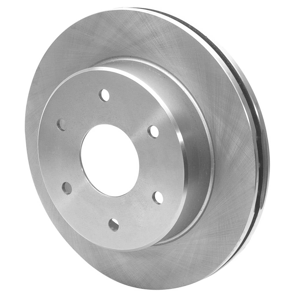 WILWOOD 160-11364 Кільце ротора 1.91" Photo-9 
