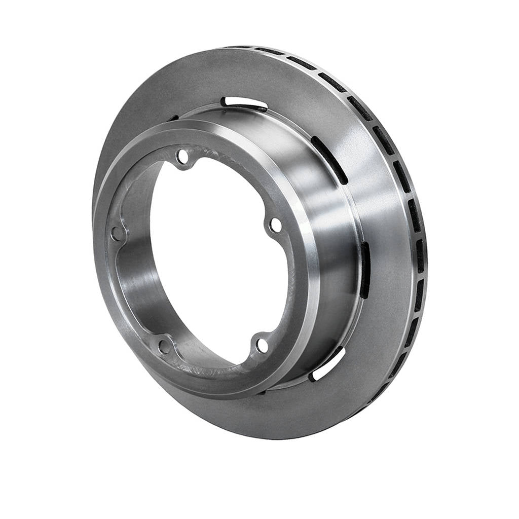 WILWOOD 160-11364 Кільце ротора 1.91" Photo-10 