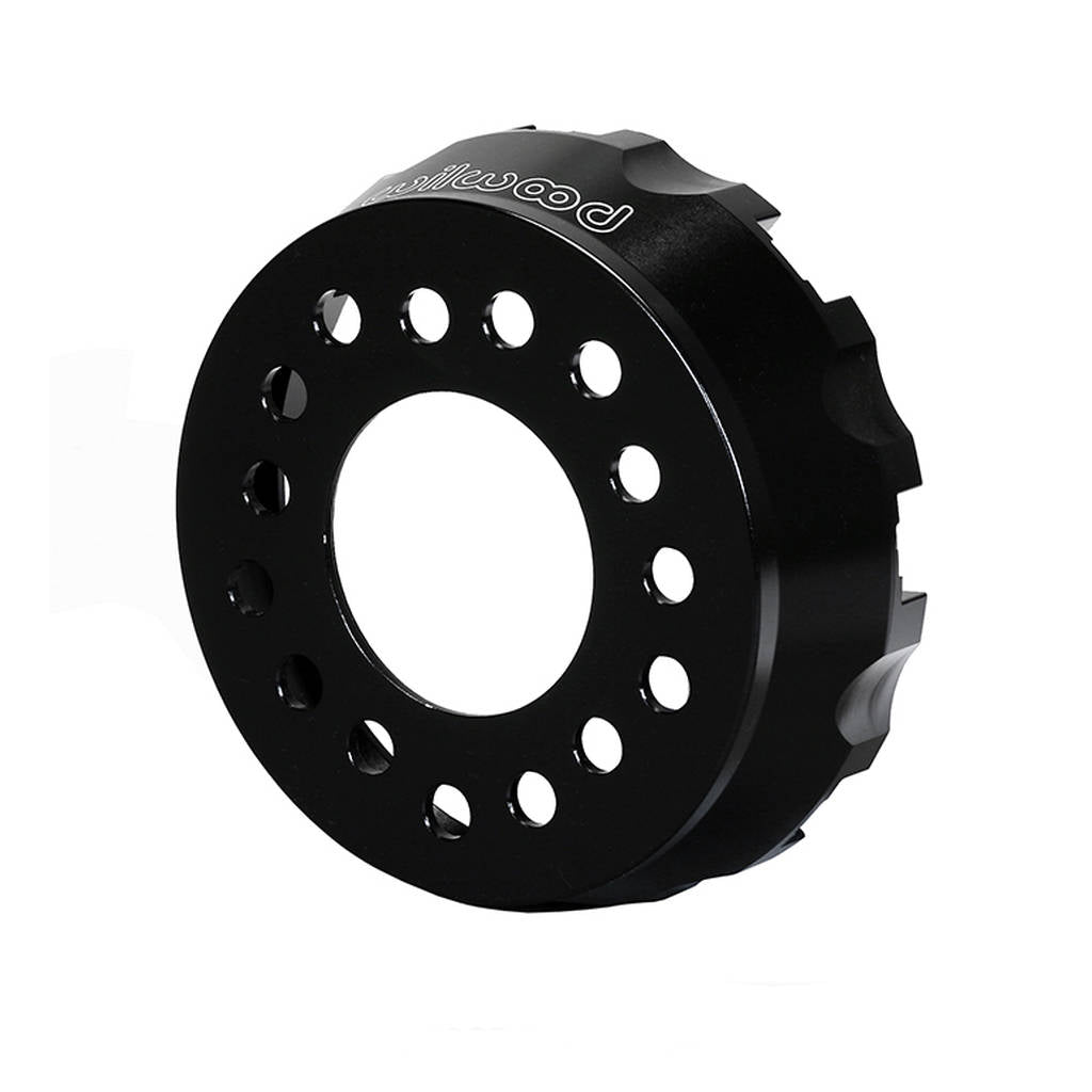 WILWOOD 170-12426 Центральна частина ротора Dynamic 1.59" Photo-0 