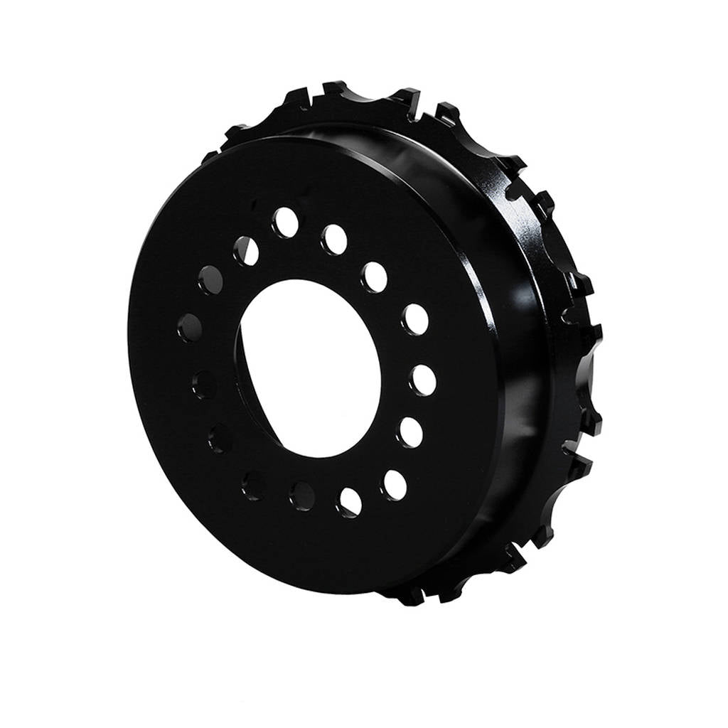 WILWOOD 170-12625 Центральна частина ротора Dynamic 1.95" Photo-0 