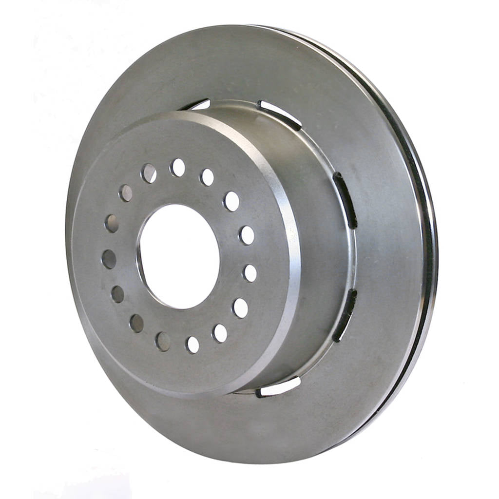 WILWOOD 160-10049 Кільце ротора 2.32" Photo-0 