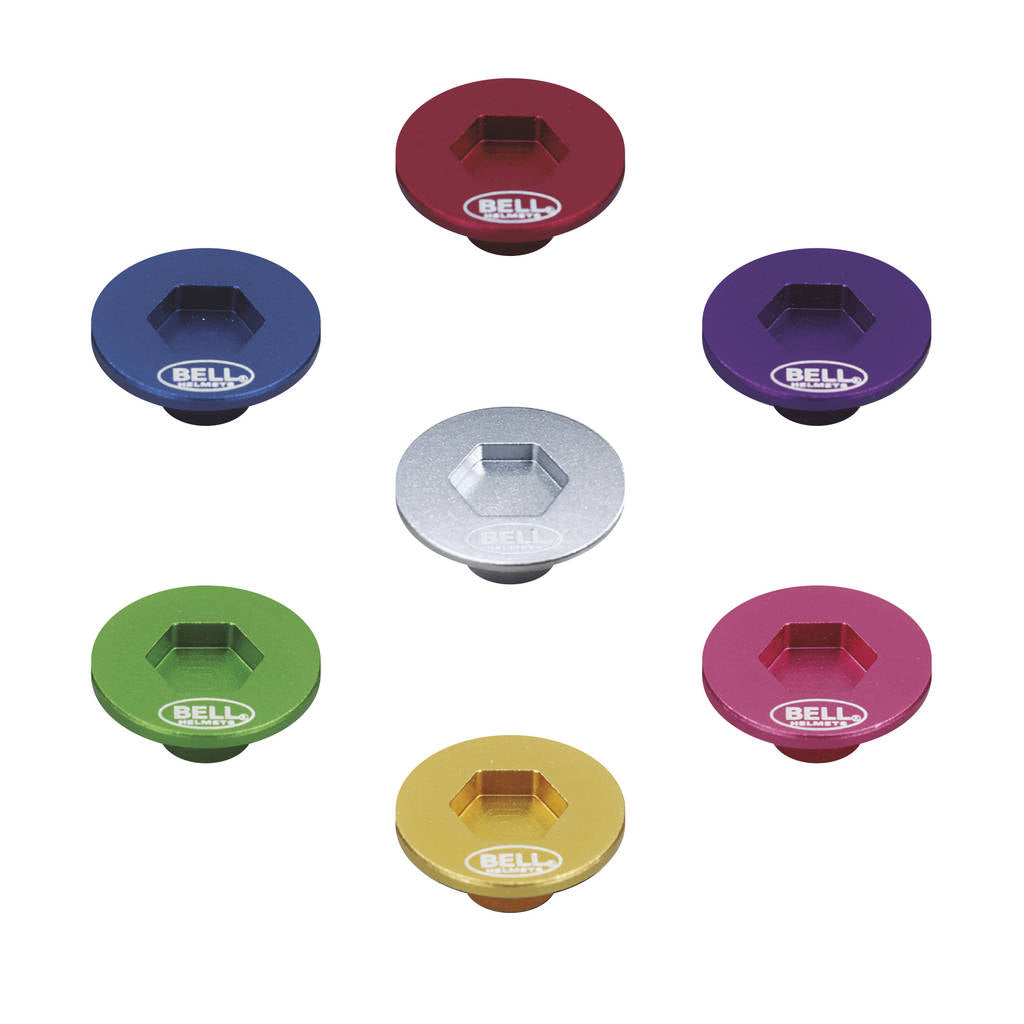BELL 2020008 Повортний комплект SV (SE03/SE05) рожевий Photo-0 