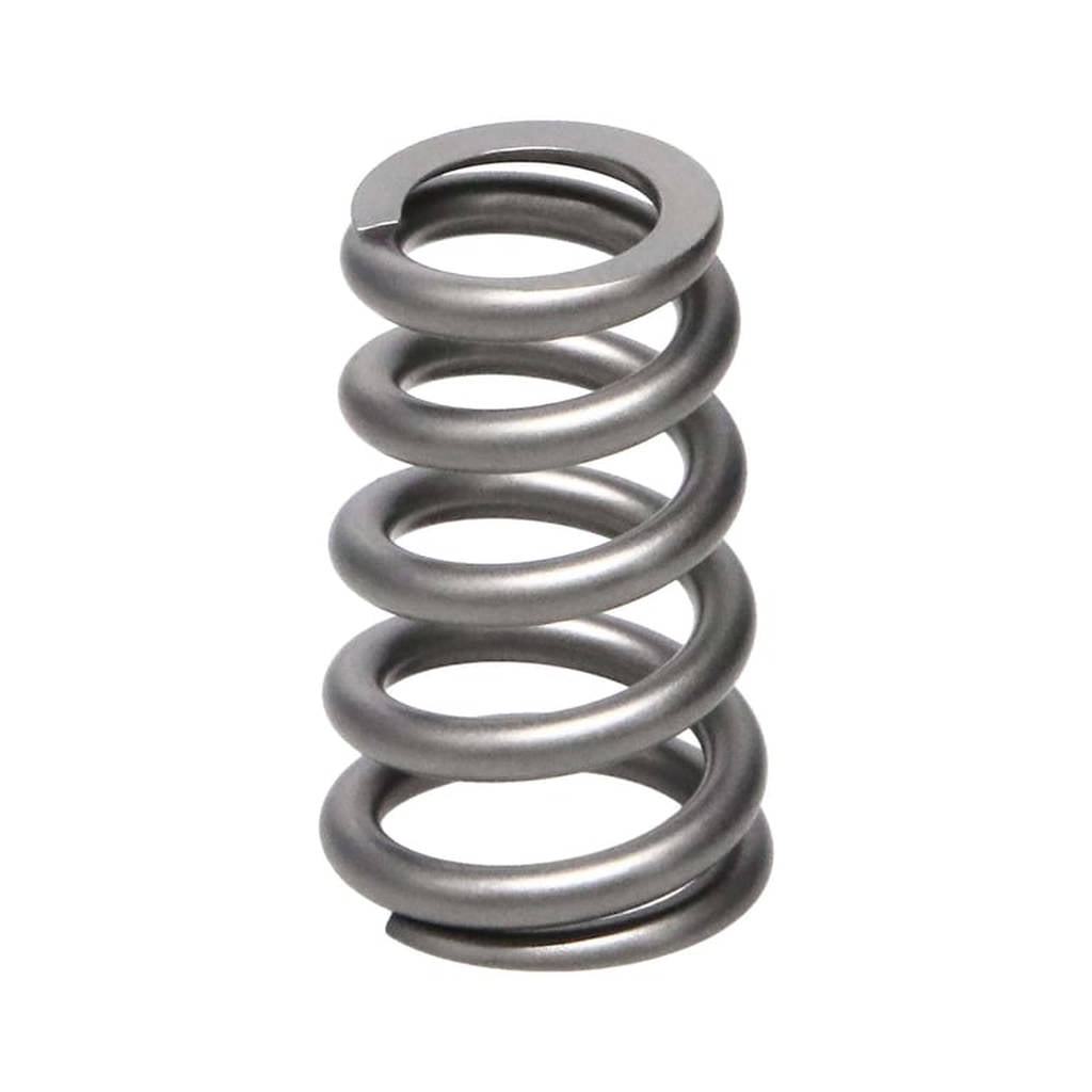 MANLEY 22135-1 Пружина клапана для TOYOTA 2JZ Photo-2 