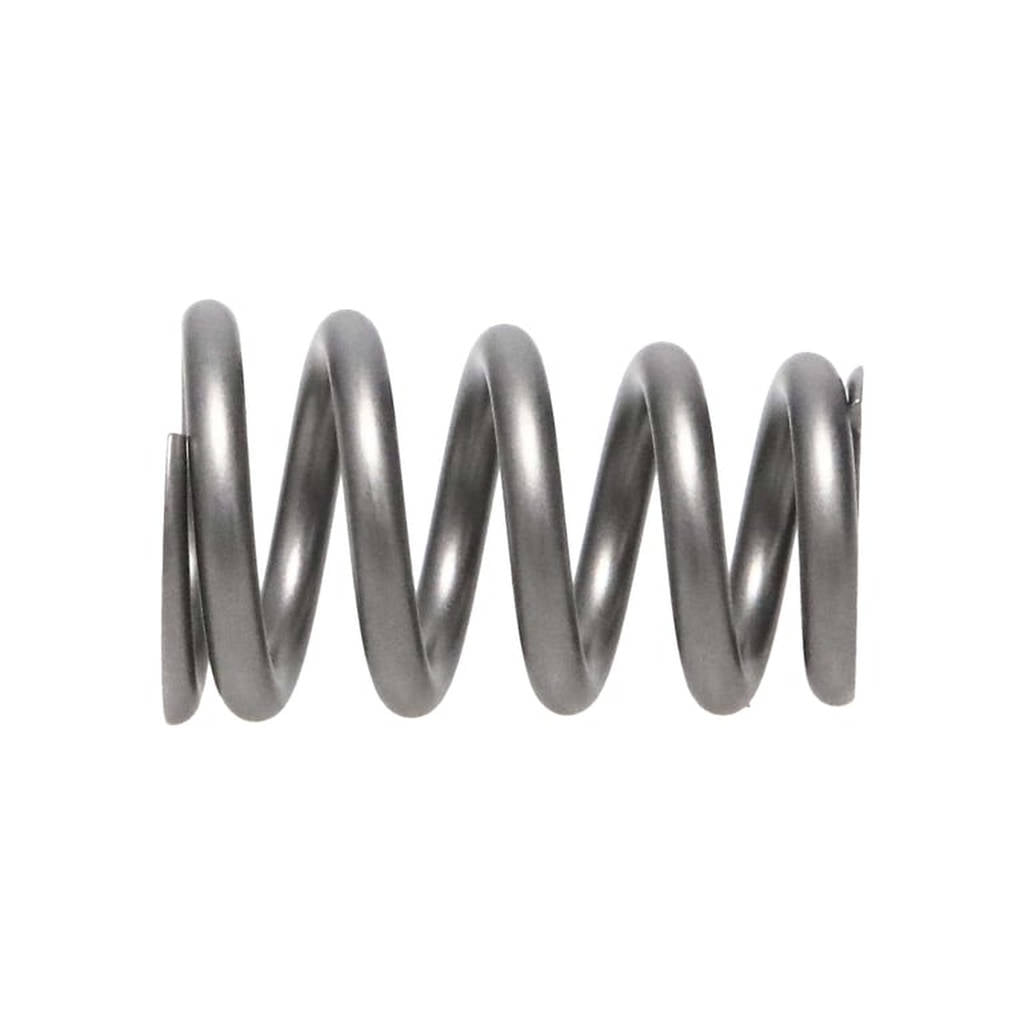 MANLEY 22135-1 Пружина клапана для TOYOTA 2JZ Photo-3 