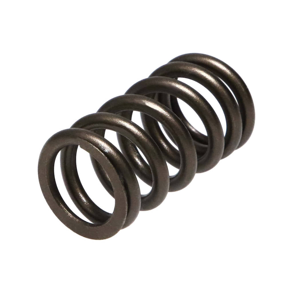 MANLEY 22205-32 Пружина клапана для TOYOTA 3UR-FE Photo-0 