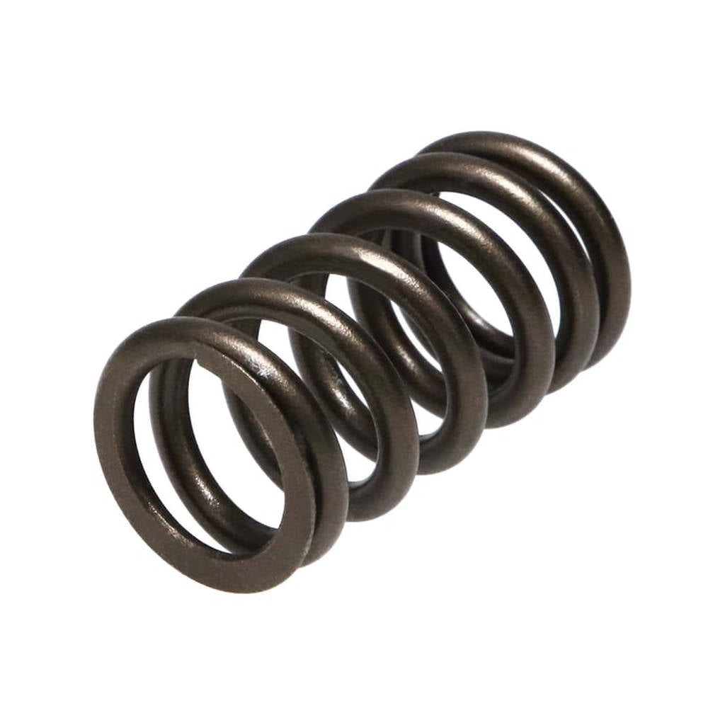 MANLEY 22205-1 Пружина клапана для TOYOTA 3UR-FE Photo-0 