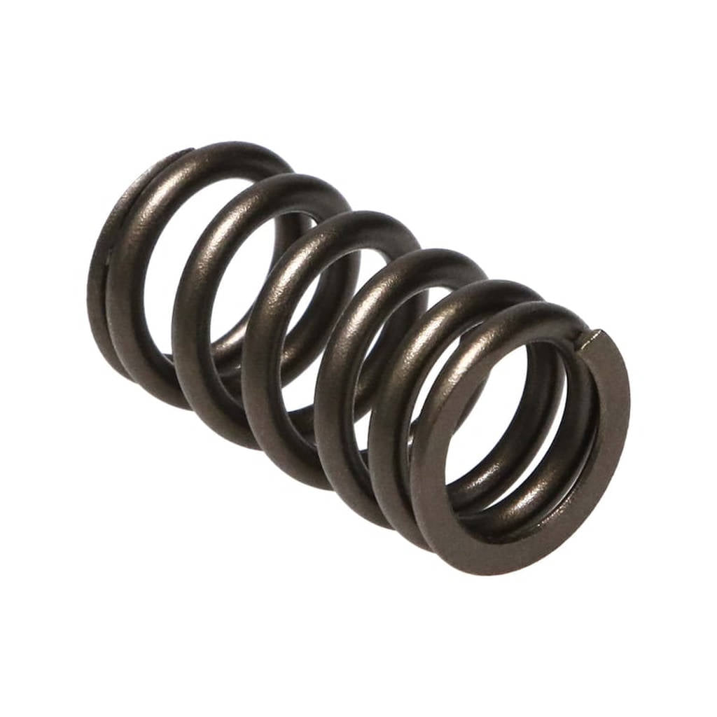 MANLEY 22205-1 Пружина клапана для TOYOTA 3UR-FE Photo-1 