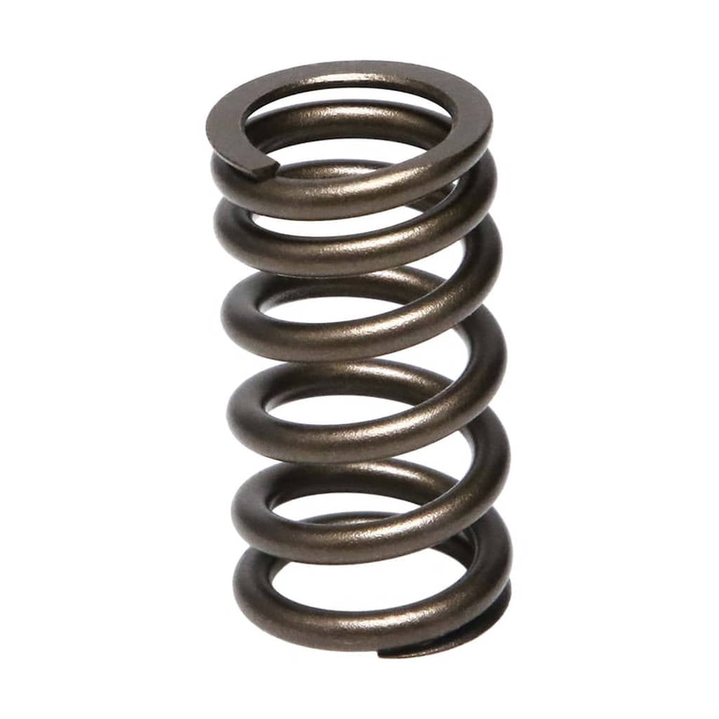 MANLEY 22205-1 Пружина клапана для TOYOTA 3UR-FE Photo-2 