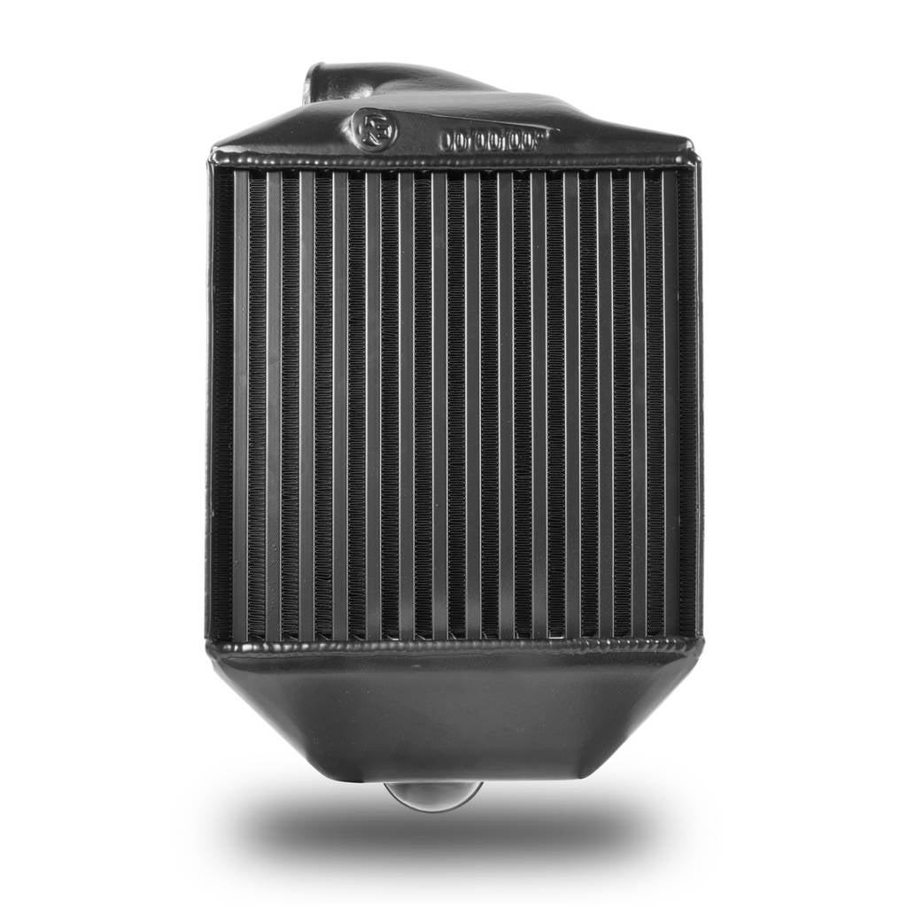 WAGNER TUNING 200001006.Kkit комплект інтеркулера Competition Gen.2 AUDI S4 B5 A6 2,7T Photo-1 