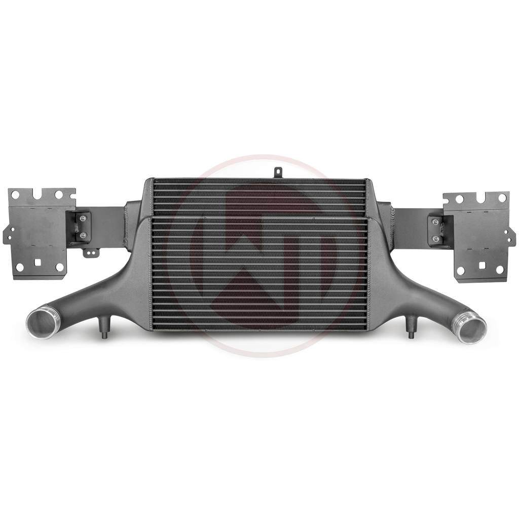 WAGNER TUNING 200001081.ACC.X інтеркулер Competition для EVO3 AUDI RS3 8V 2.5 TFSI Photo-2 