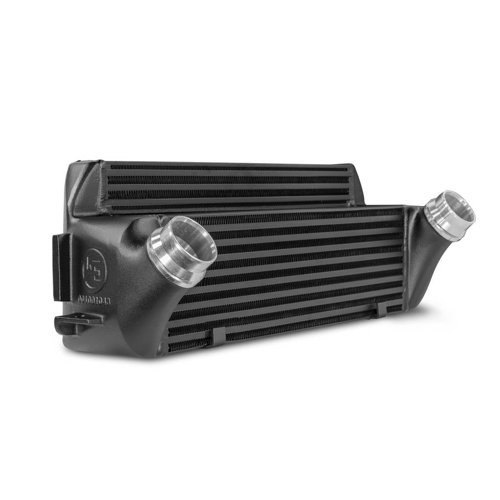 WAGNER TUNING 700001026 Комплект Competition EVO1 BMW F-serie N55 cat.-6/13 Photo-1 