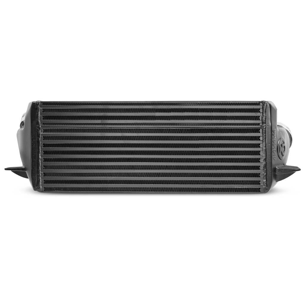 WAGNER TUNING 700001010 Комплект Performance EVO1 BMW E-serie N55 with cat. Photo-2 