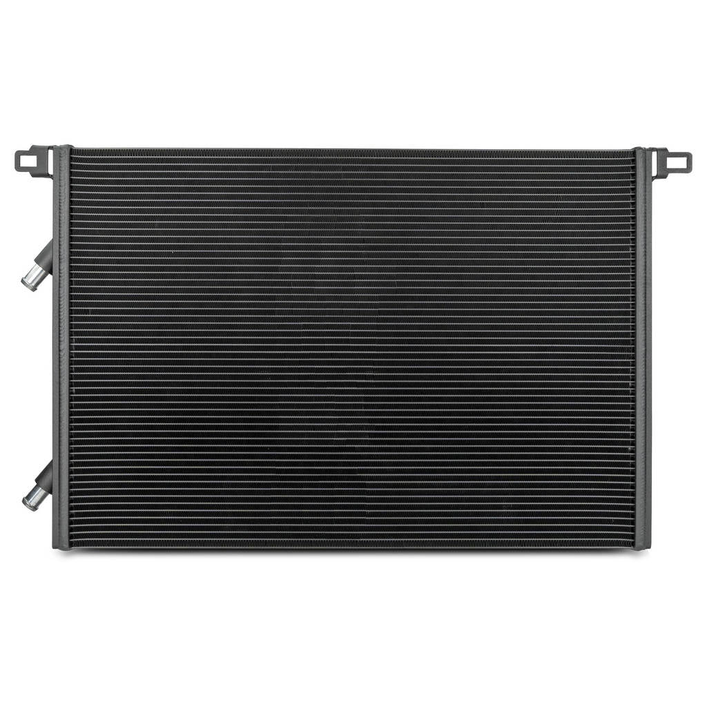 WAGNER TUNING 400001012.OEM комплект радіатора AUDI RS4 B9 RS5 F5 Photo-3 