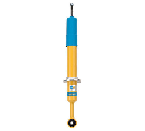 BILSTEIN 24-016360 Амортизатор задній B6 (R2) для MERCEDES-Benz G-Class W463 Photo-0 