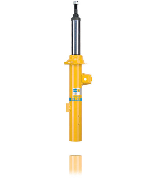 BILSTEIN 34-030035 Амортизатор передній B6 (R2) для OPEL Astra F Photo-1 