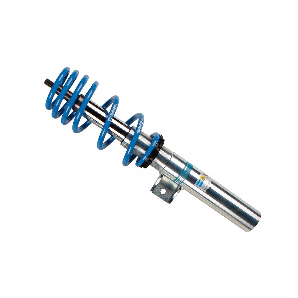 BILSTEIN 47-231207 К-т підвіски в зборі B14 PSS для OPEL Astra J GTC Photo-2 