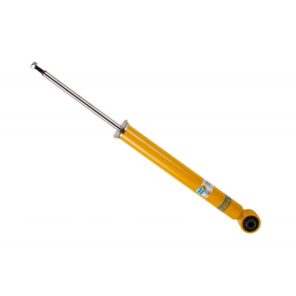 BILSTEIN 47-231207 К-т підвіски в зборі B14 PSS для OPEL Astra J GTC Photo-3 