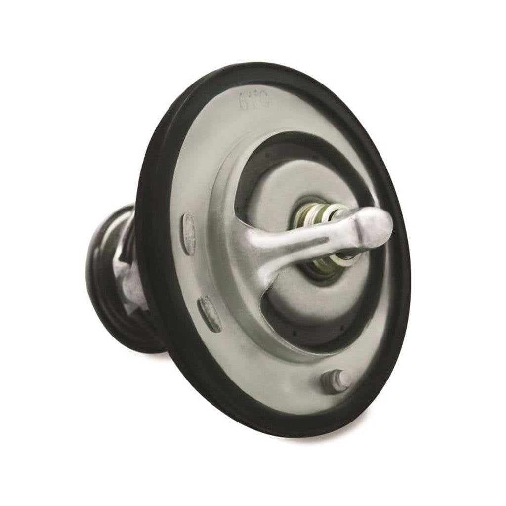 MISHIMOTO MMTS-SUP-93TL Термостат для TOYOTA Supra 1993-1998 Turbo Photo-3 