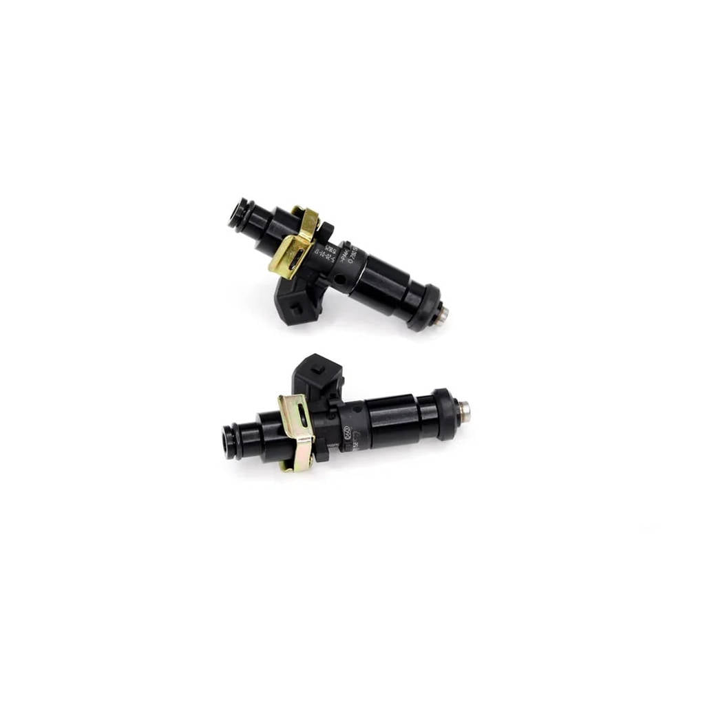 DEATSCHWERKS 16MX-13-1200-2 Набір форсунок для Arctic Cat M1000 2007-2011, M8 2009-2011, XF/M 800 2012-2013, XF/M 8000 2014-2017 Photo-0 