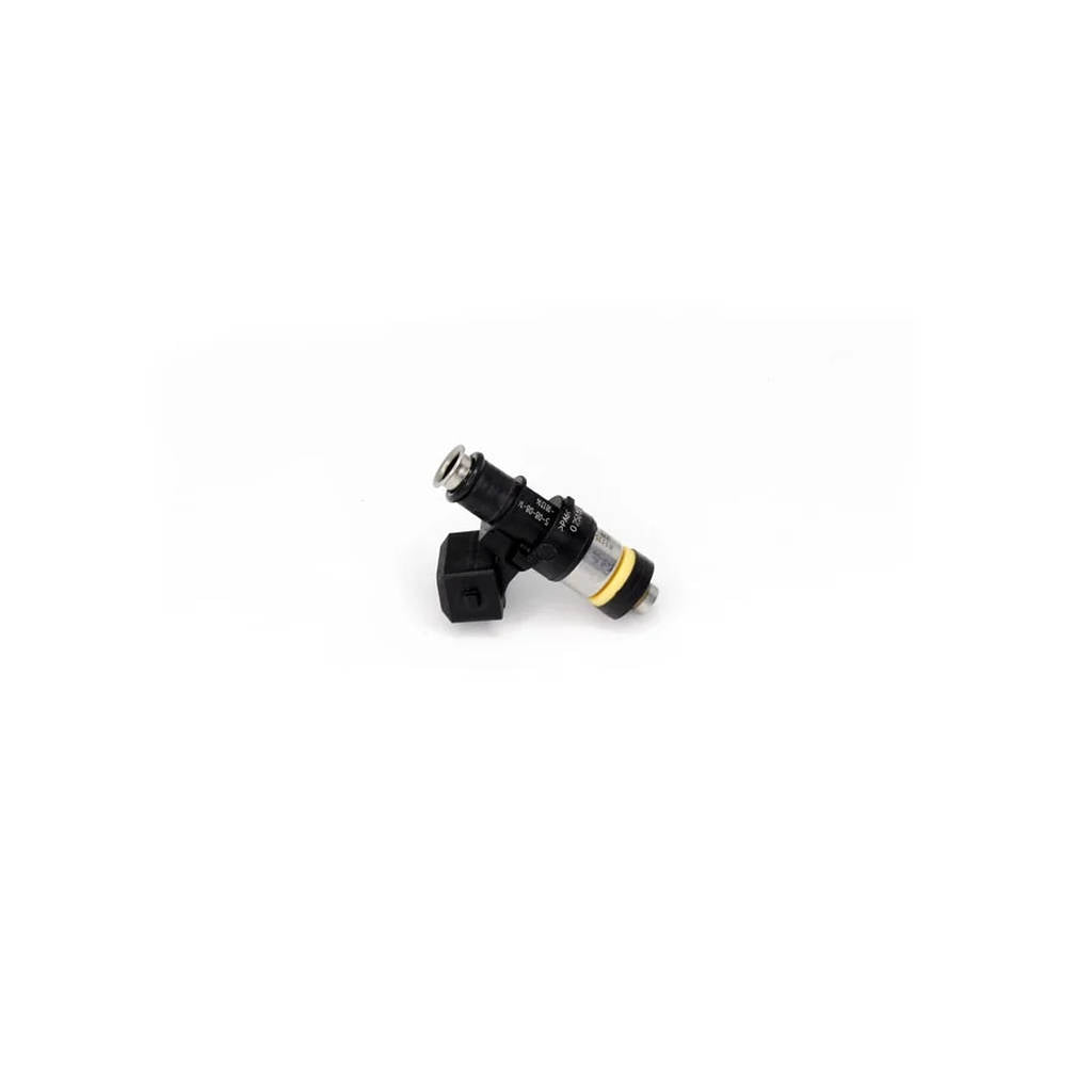 DEATSCHWERKS 16M-46-1500-1 Набір інжекторів для Yamaha YFZ450R 2009-2015, YZ450F 2010-2015 Photo-0 