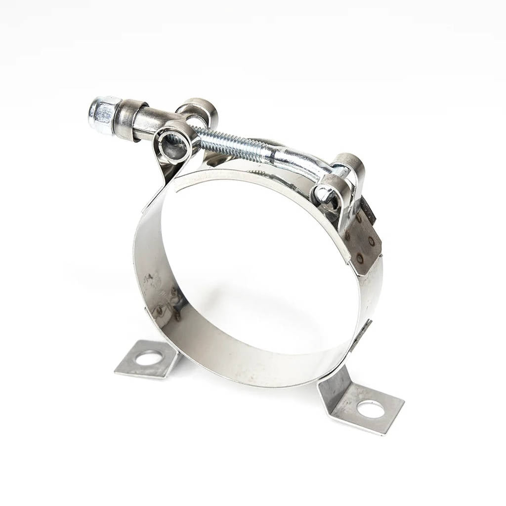DEATSCHWERKS 9-350 Монтажний кронштейн для DW350iL Photo-0 