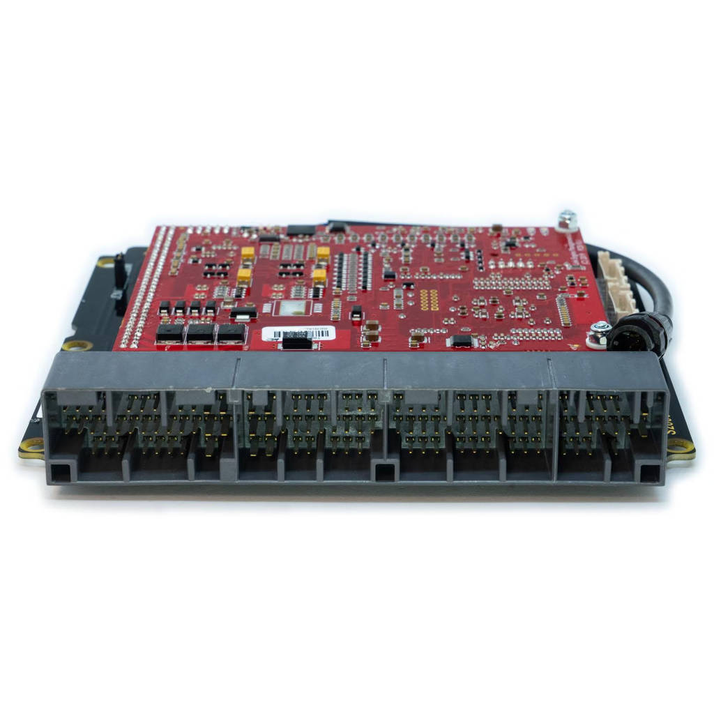 LINK ECU 233-4000 Блок управління ECU S2000Link Honda S2000 AP Photo-0 