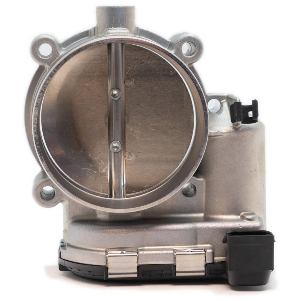LINK ECU 101-0190 Блок управління дросельною заслінкою Electronic Throttle Body (82mm bore) Photo-0 