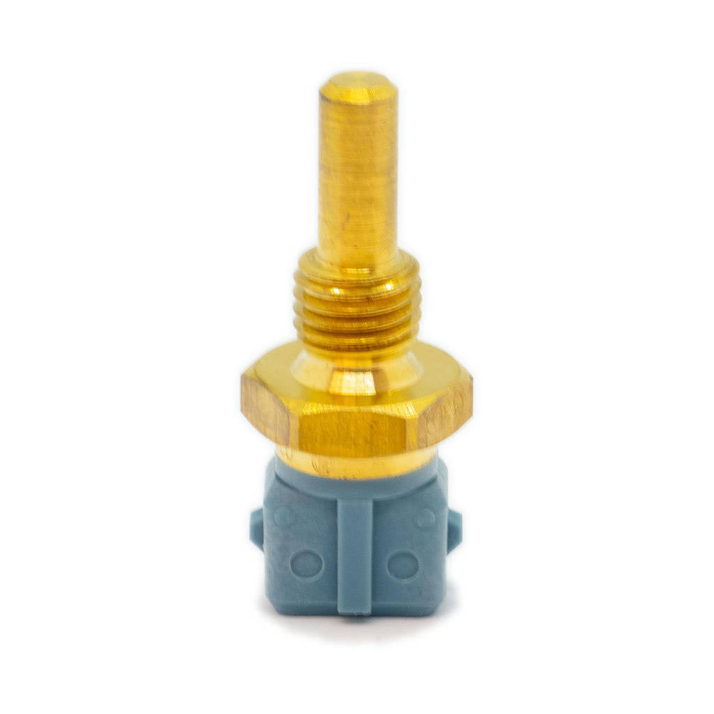 LINK ECU 101-0077 Сенсор Water Temp Sensor M12 with Connector Photo-1 