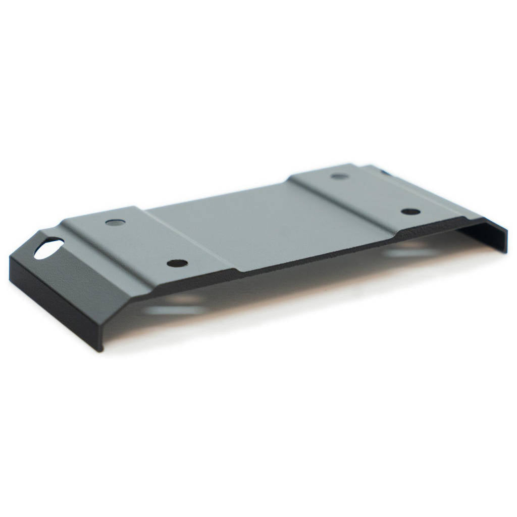 LINK ECU 110-0005 Кронштейн Mounting bracket for G4 & G4X Atom & Monsoon Photo-0 