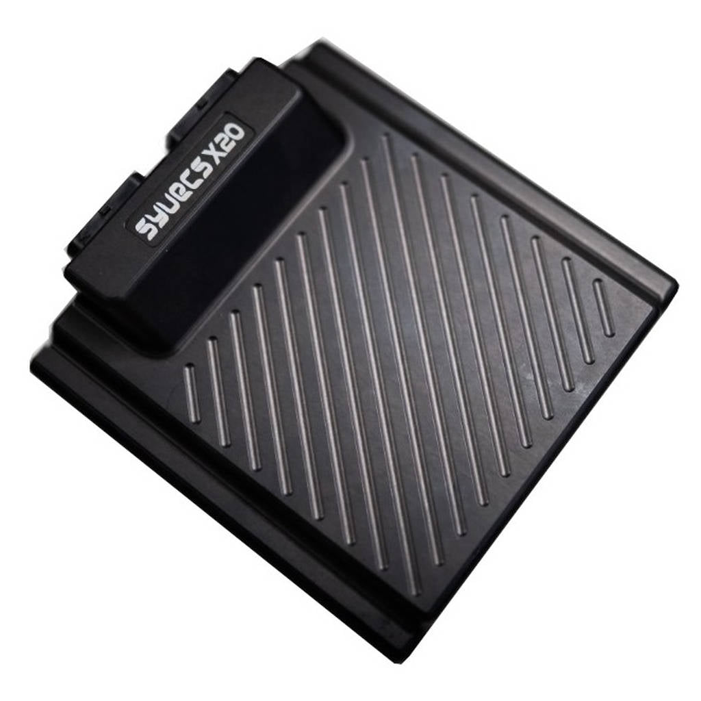 SYVECS SYV-X20L Експандер X20L Photo-0 