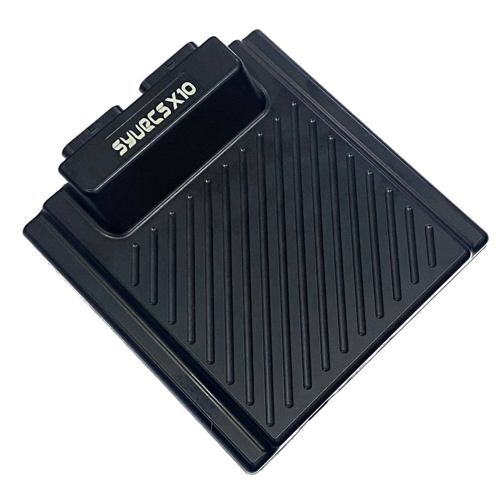 SYVECS SYV-X10 Розширювач X10 Photo-0 