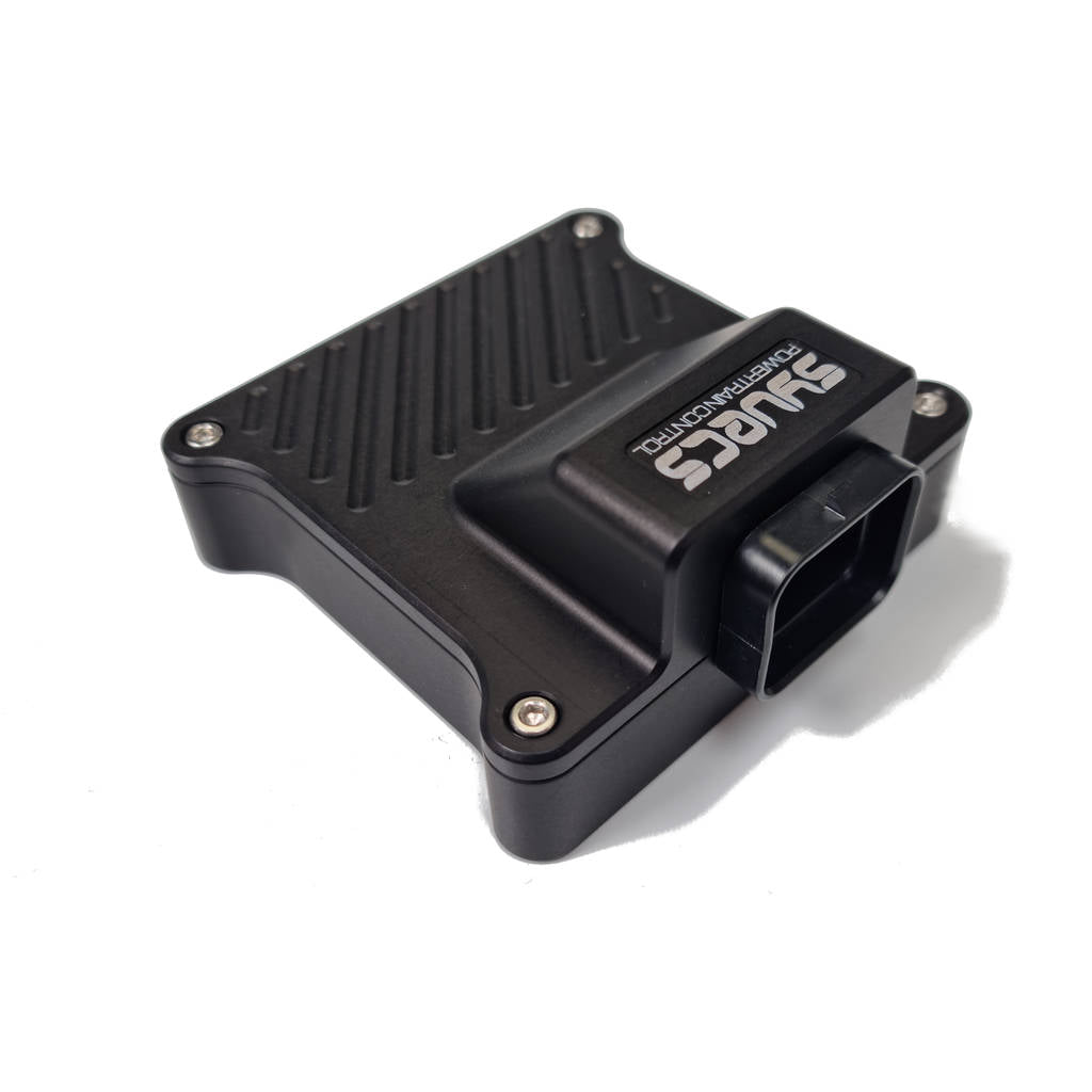 SYVECS SYV-X4 Розширювач X4 Photo-0 