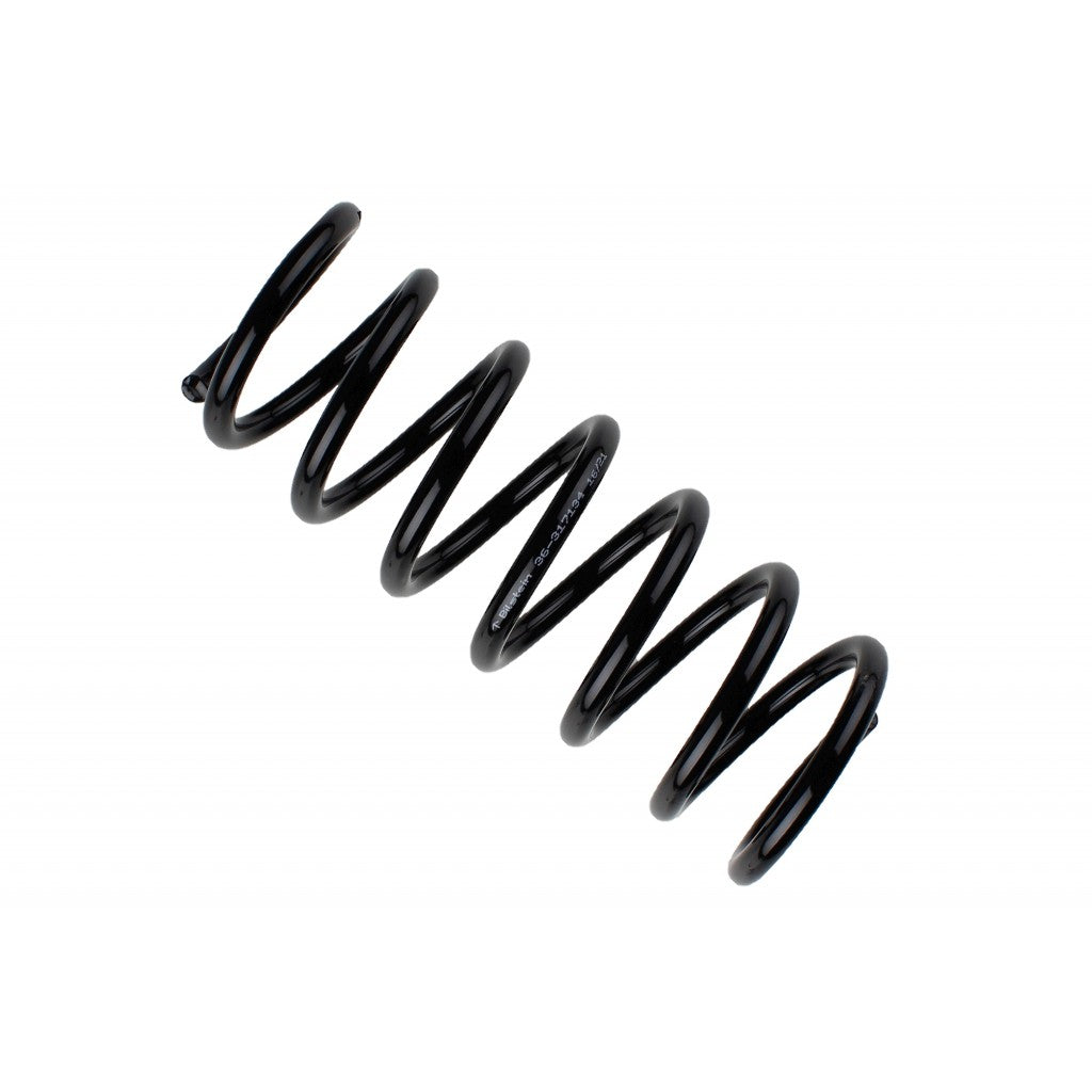 BILSTEIN 36-317134 Пружина амортизатора B3 (R1) для FORD S-Max(WA) Photo-0 