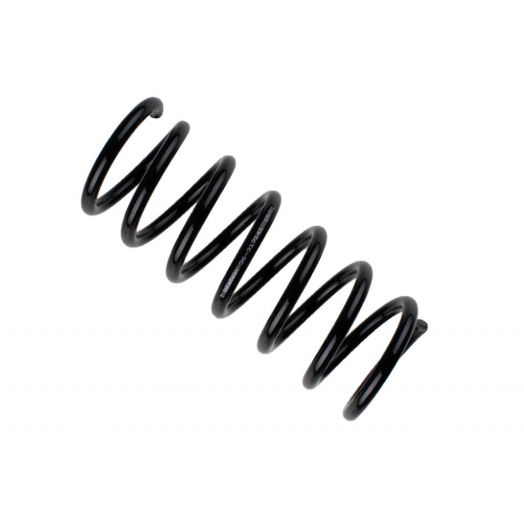BILSTEIN 36-317141 Пружина амортизатора B3 (R1) для FORD S-Max(WA) Photo-0 