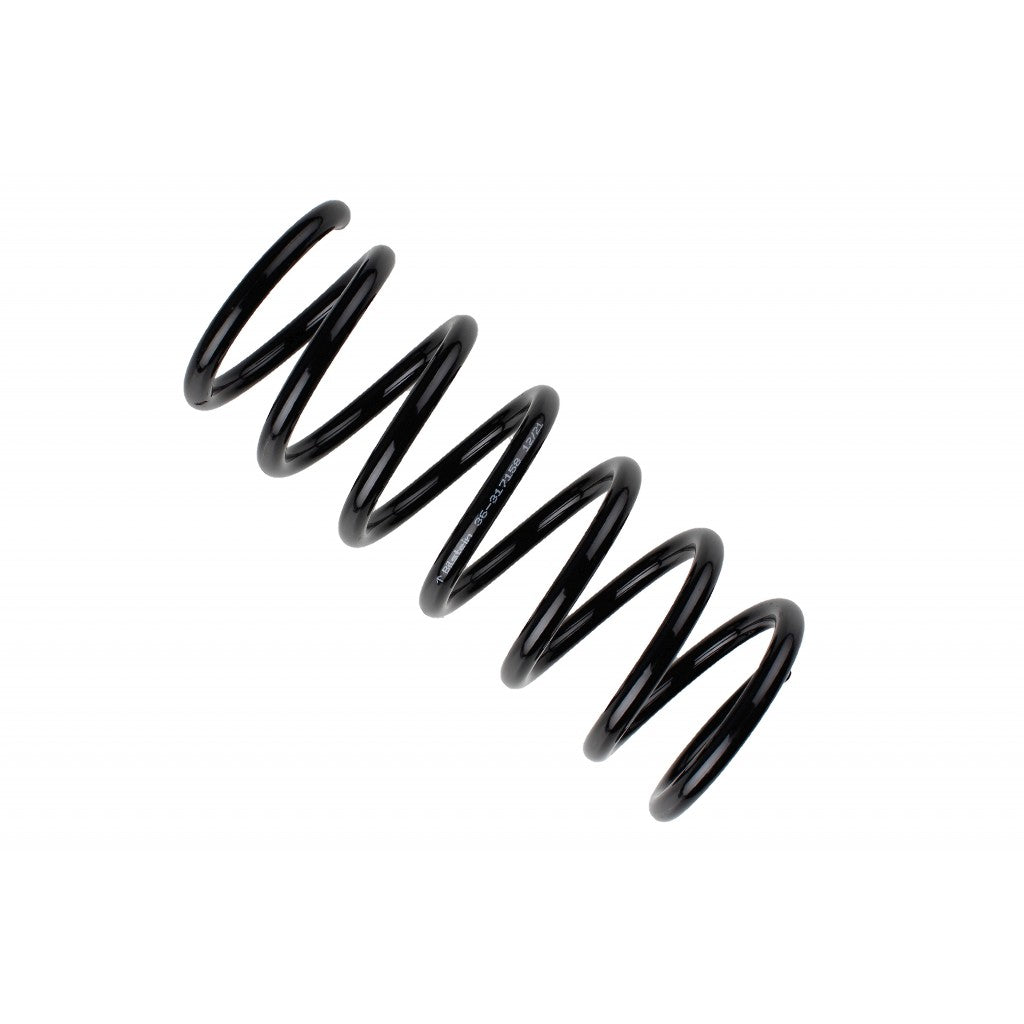 BILSTEIN 36-317158 Пружина амортизатора B3 (R1) для FORD S-Max(WA) Photo-0 