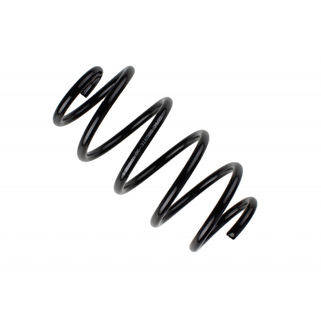 BILSTEIN 36-316588 Пружина амортизатора B3 (R1) для FORD S-Max (CJ) Photo-0 