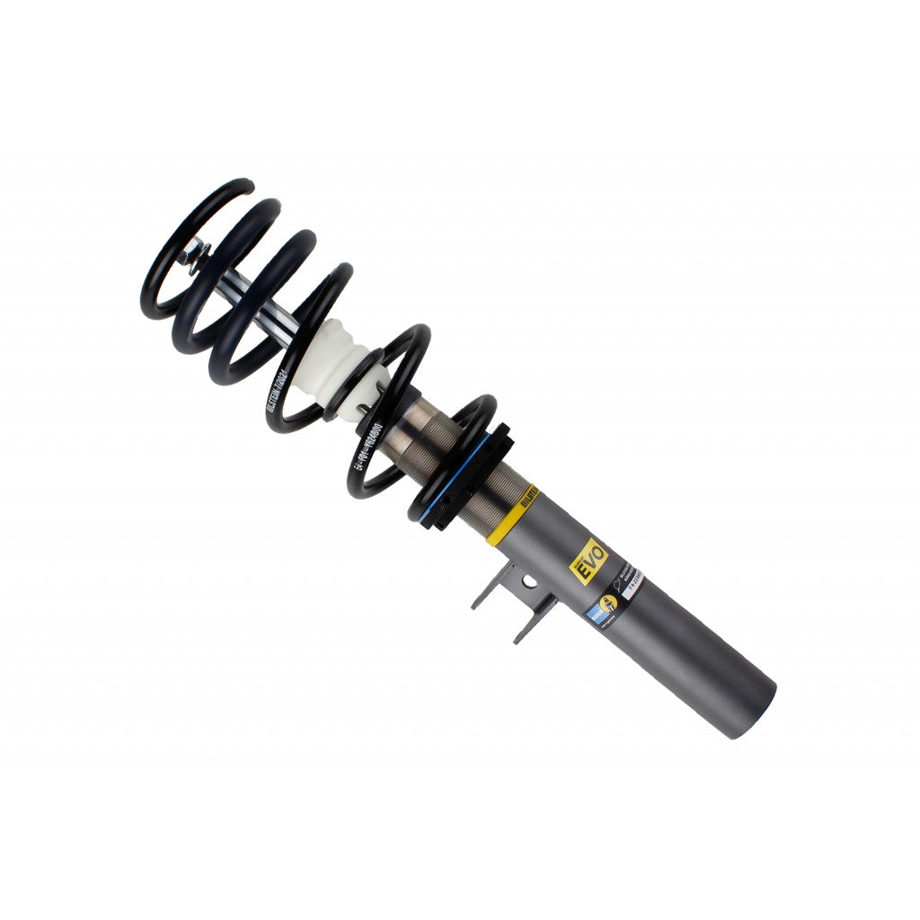 BILSTEIN 47-295735 Комплект підвіски ES (R9) MERCEDES-Benz A-Klasse W177 Multi/EVO S Photo-2 