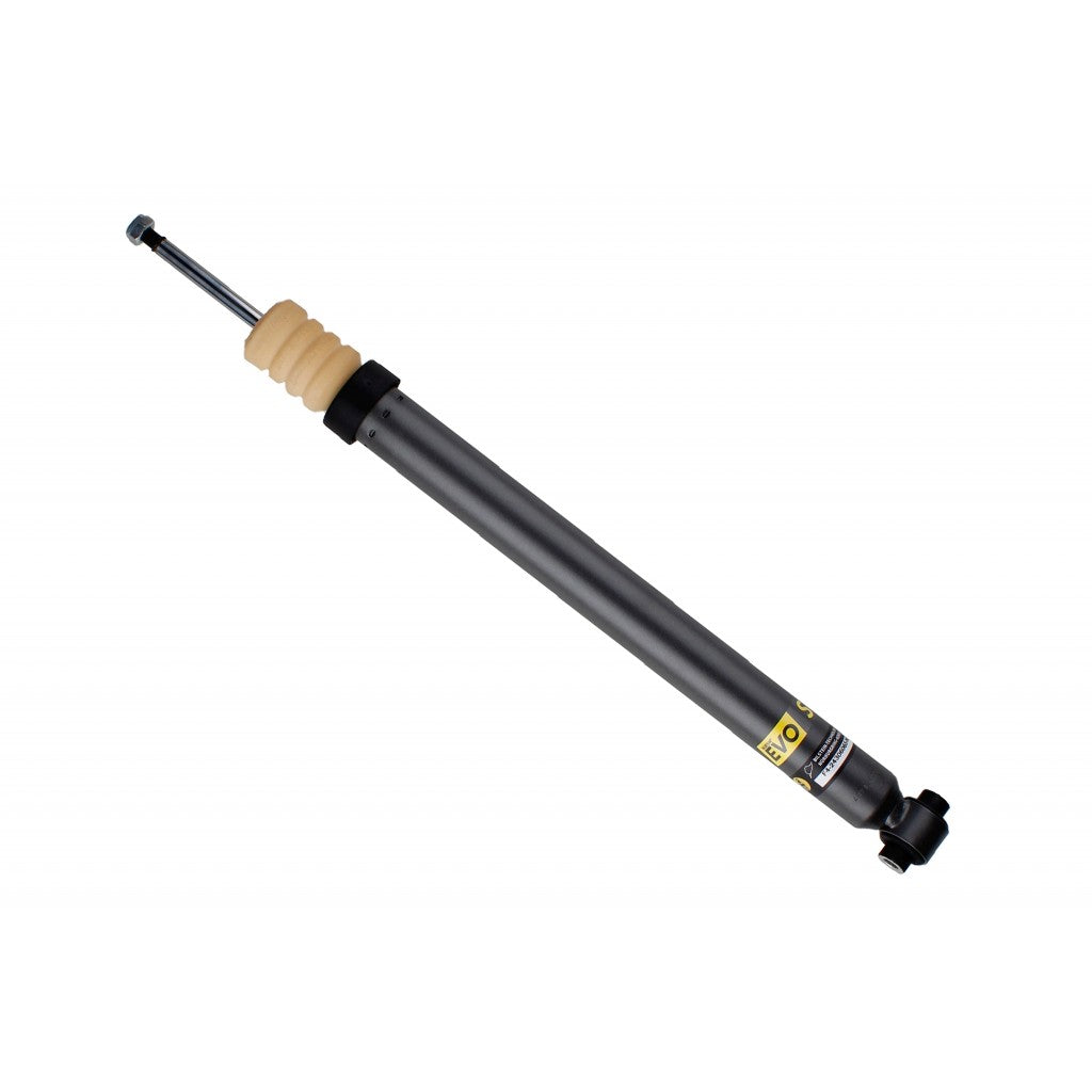 BILSTEIN 47-295735 Комплект підвіски ES (R9) MERCEDES-Benz A-Klasse W177 Multi/EVO S Photo-3 