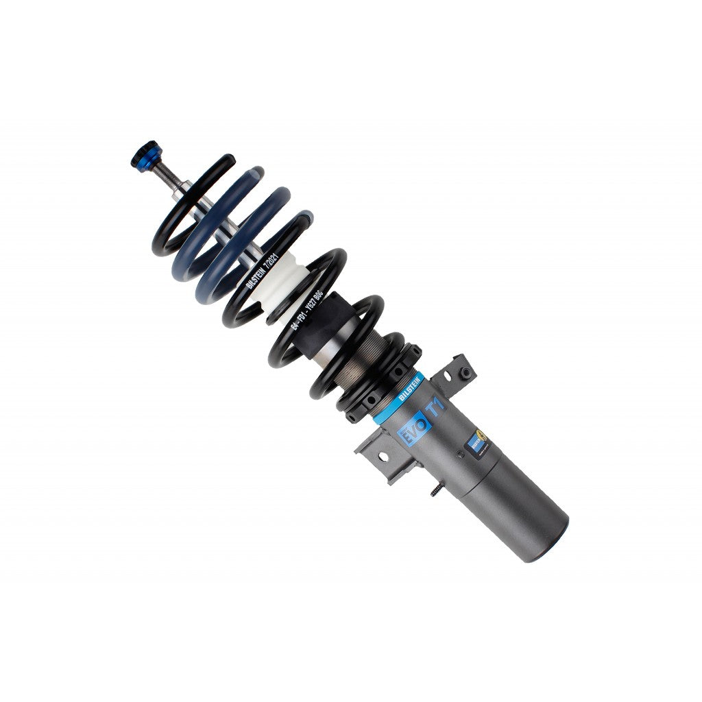 BILSTEIN 48-304498 Комплект підвіски ET1 (R9) TOYOTA Supra A90/EVO T1 Photo-1 