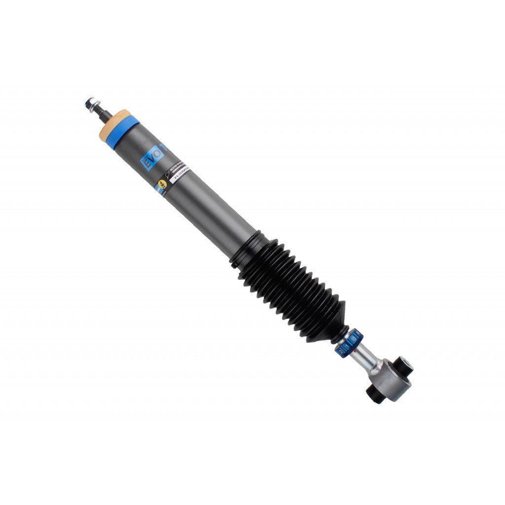 BILSTEIN 48-304498 Комплект підвіски ET1 (R9) TOYOTA Supra A90/EVO T1 Photo-2 